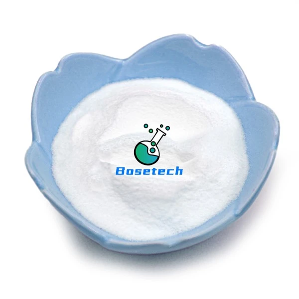 product-600-600 product-600-600