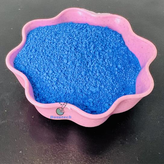 product-544-544 product-544-544