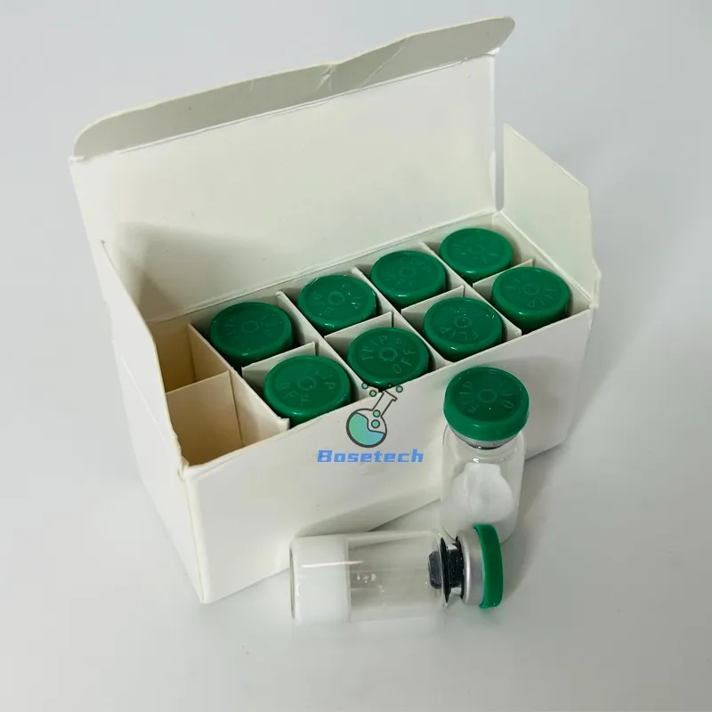 Retatrutide-10mg (3)