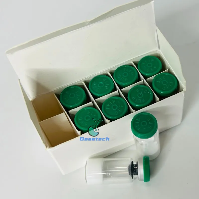 Retatrutide-15mg (3)