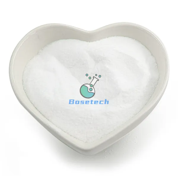 Retatrutide Powder