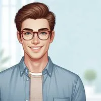 ليلي تشن